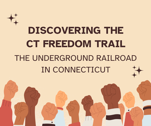 DISCOVERING THE CT F